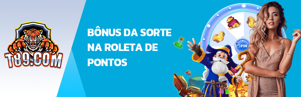 o que acontece com aposta jogo adiado